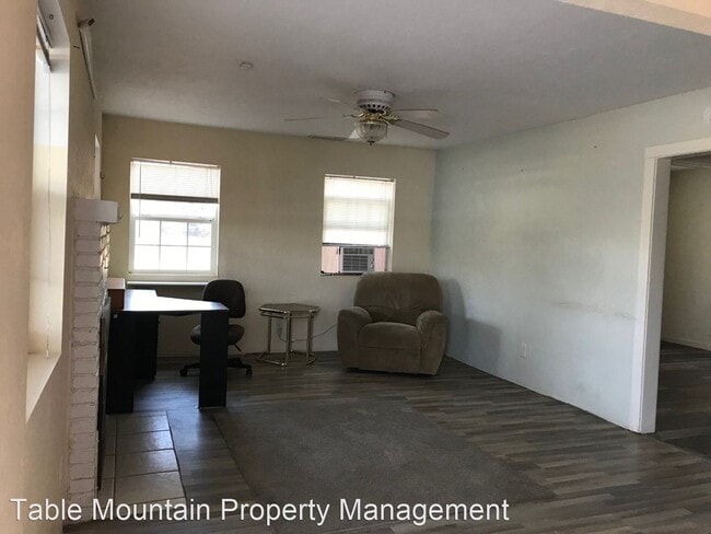 Building Photo - 1 br, 1 bath House - 5318 Olive Hwy