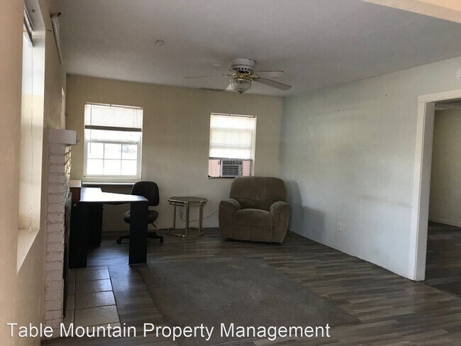 Foto del edificio - 1 br, 1 bath House - 5318 Olive Hwy