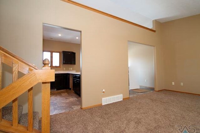 Building Photo - 2008 S Hillview Rd