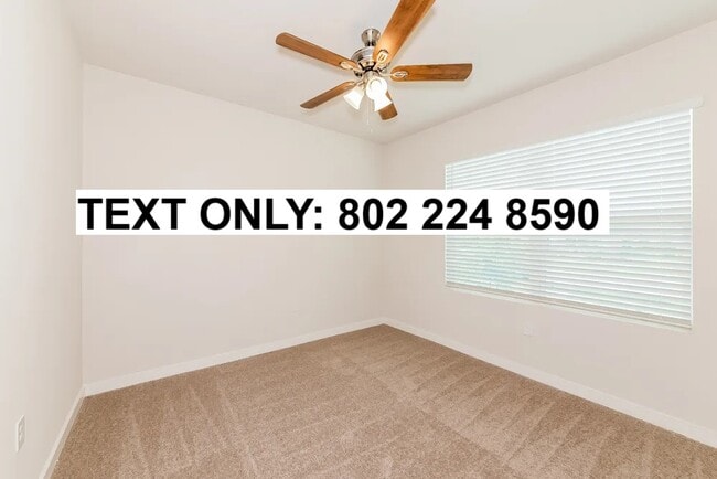 Building Photo - 18322 Wheathouse Pl