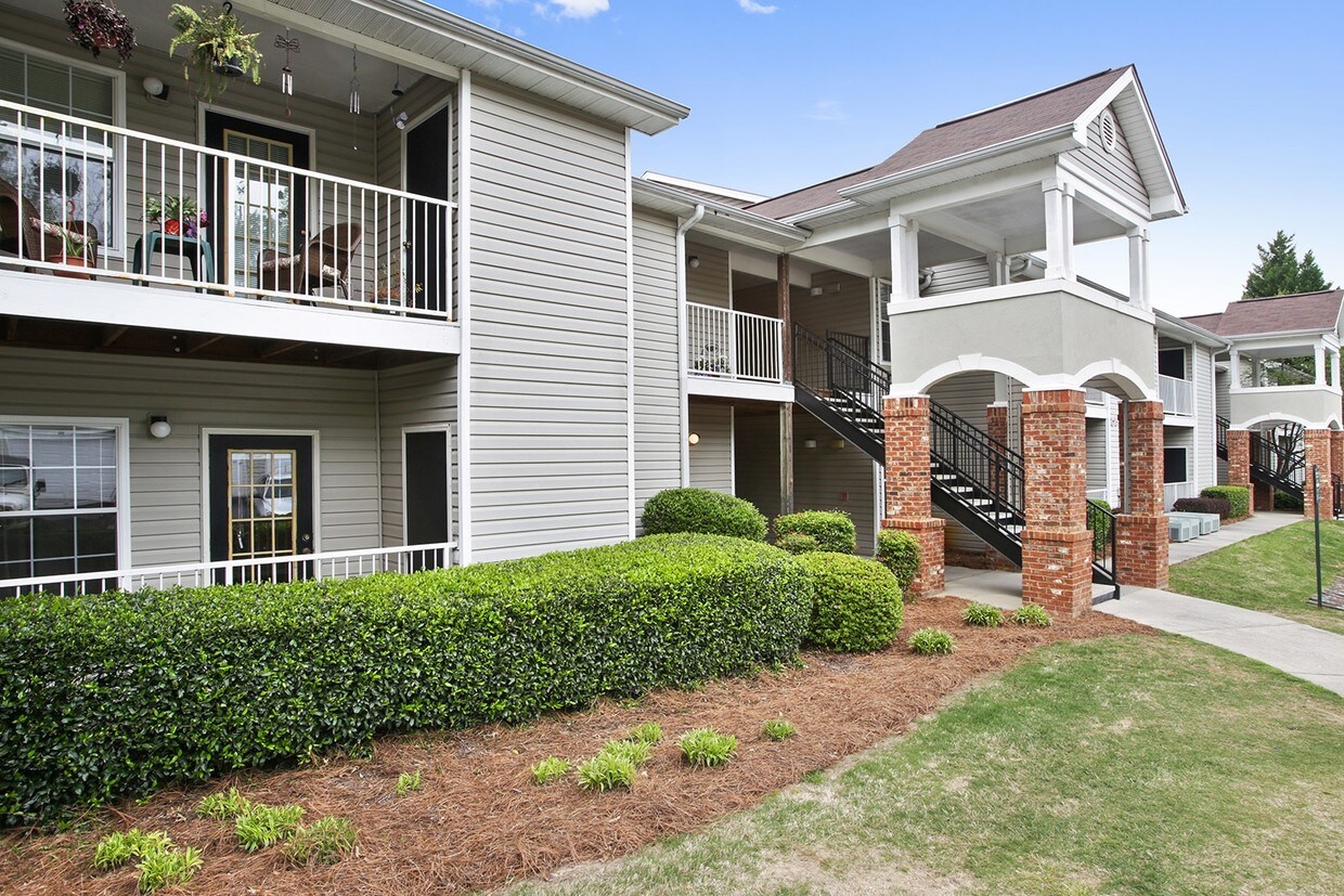 Leaf Stone Apartments Covington Ga Apartments Com