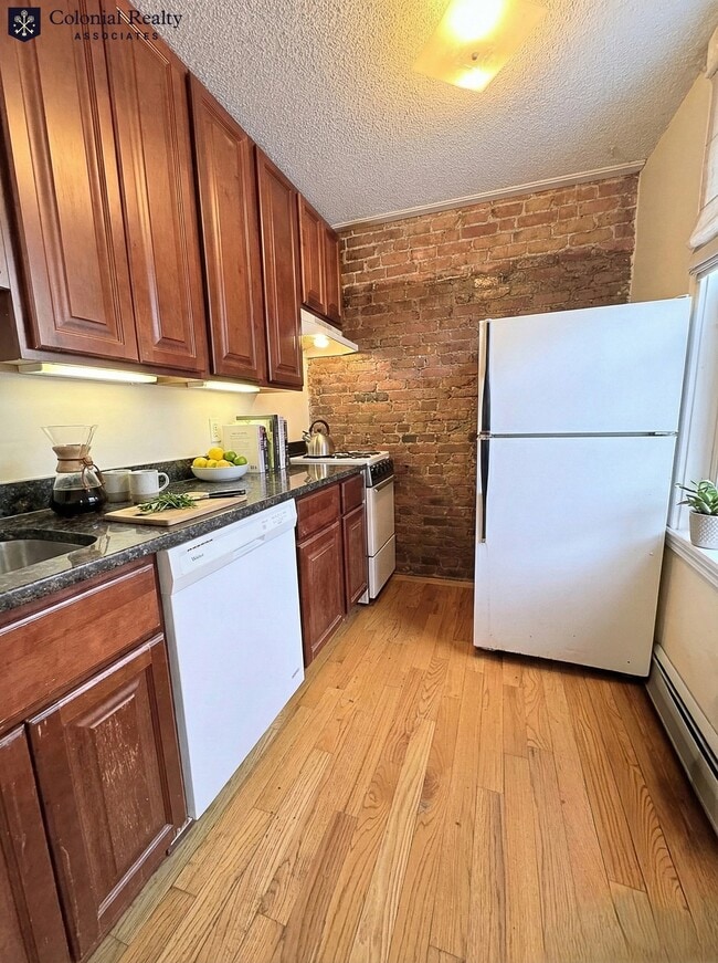 Photo - 49 Cameron St Apartment