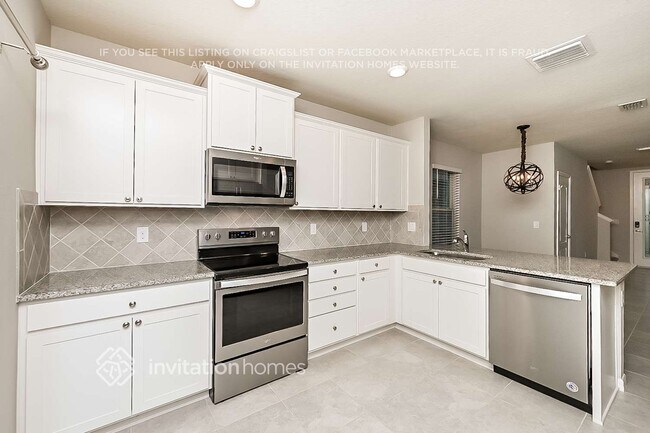Foto del edificio - 30311 Larimar Ln