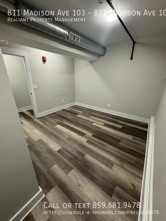 Building Photo - NEW* Madison Landing (Hagedorn Appliance W...