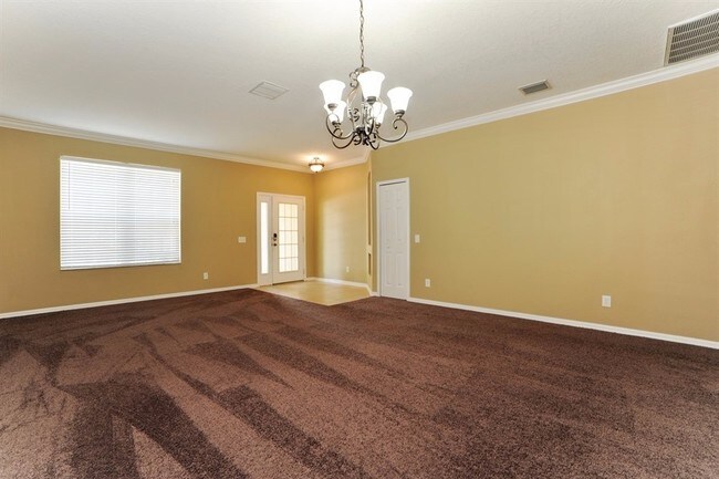 Foto del edificio - 17928 Machair Ln