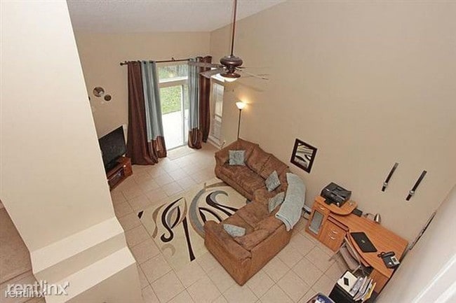 Building Photo - 8036 Macaulay Ct