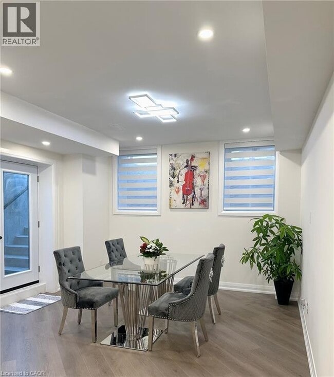 Building Photo - 62 Stauffer Rd