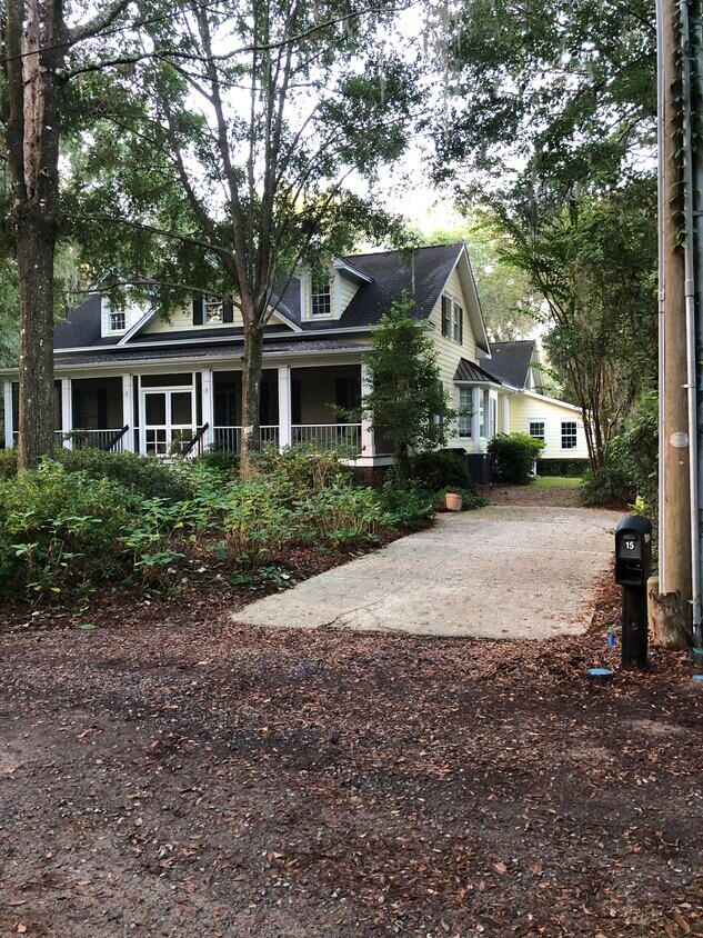 Foto principal - 15 Morven Ln