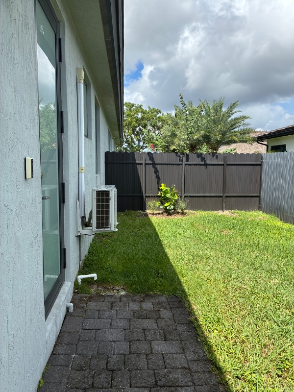 Foto principal - 131 ave SW 232 St
