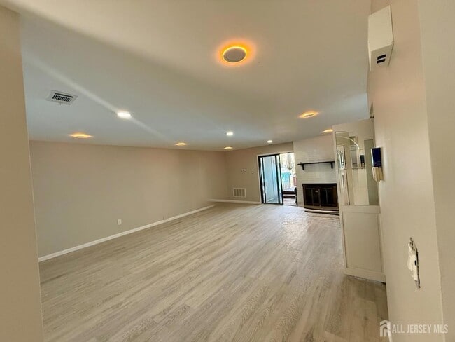 Foto del edificio - 1502 Bromley Estate