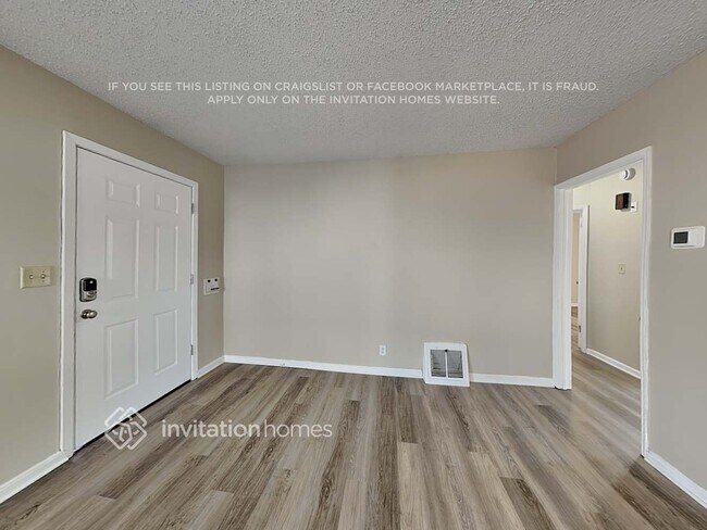 Foto del edificio - 3112 Nevada Ave S