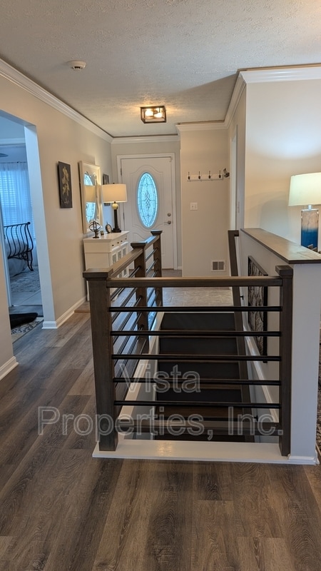 Photo - 10615 Sycamore Trail Apartment