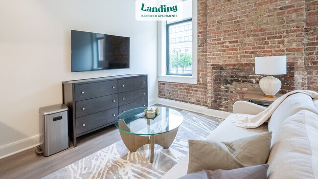 Foto del edificio - 425 20th St S