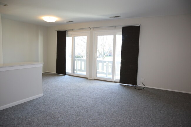 Foto del edificio - 96 Marble Hill Ct