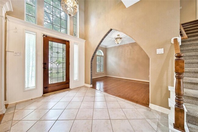 Foto del edificio - 4226 Merriweather St