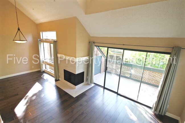 Building Photo - 56 Pelican Ln