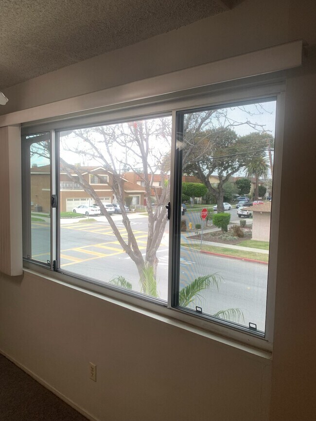 Foto del edificio - 4001 Green Ave