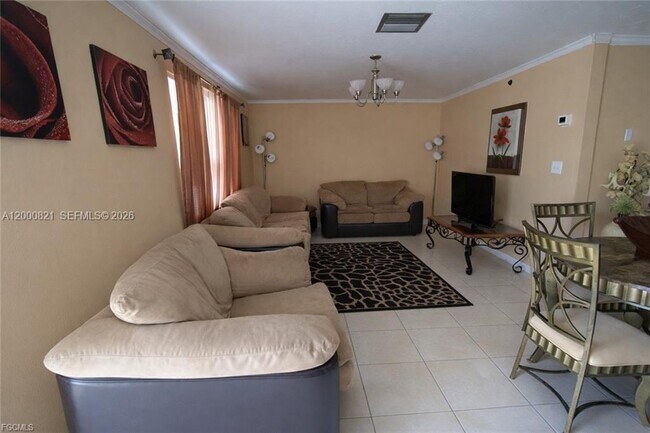 Foto del edificio - 156 SW 47th Terrace