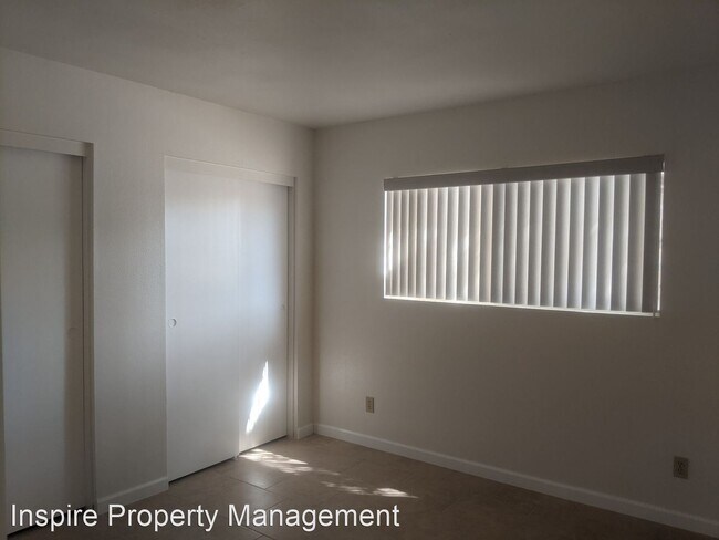Foto del edificio - 2 br, 2 bath House - 56279 Buena Vista Uni...