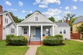 Foto principal - 417 Douglas Ave