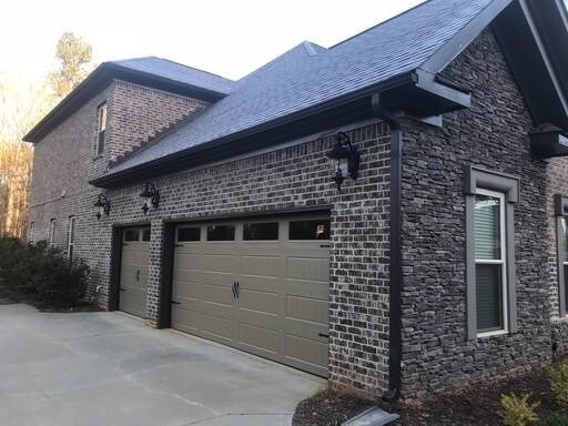 Foto del edificio - 171 Radcliffe Dr