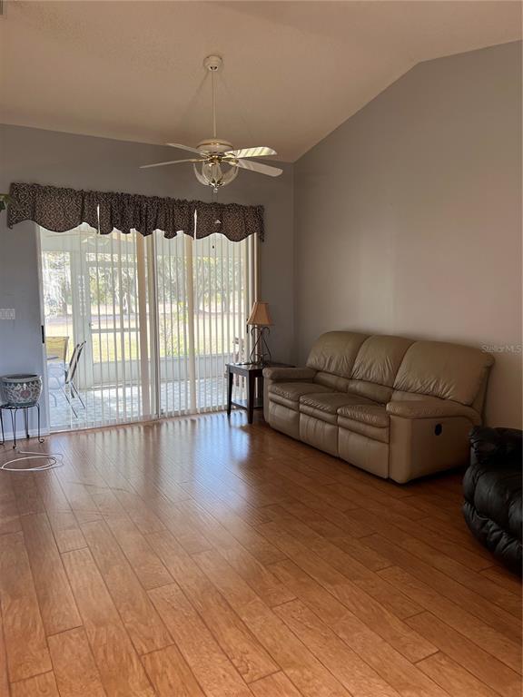 26338 Glen Eagle Dr, Leesburg, FL 34748 House Rental in Leesburg, FL