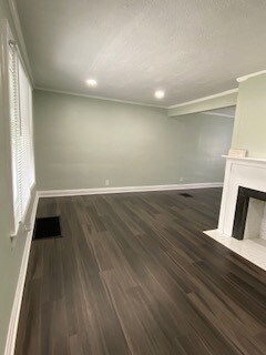 Building Photo - 822 Siebert St
