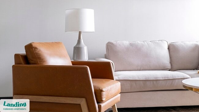 Building Photo - 2021 10th Ave S