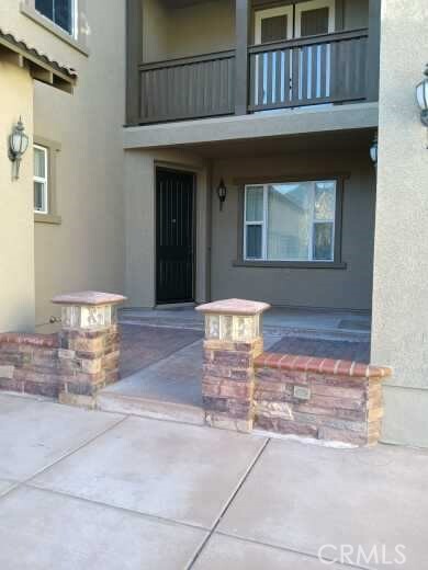 Building Photo - 12589 Dupont Dr