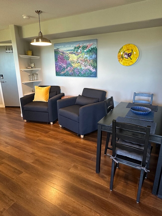 Fotografía del edificio - 7079 Engineers Rd