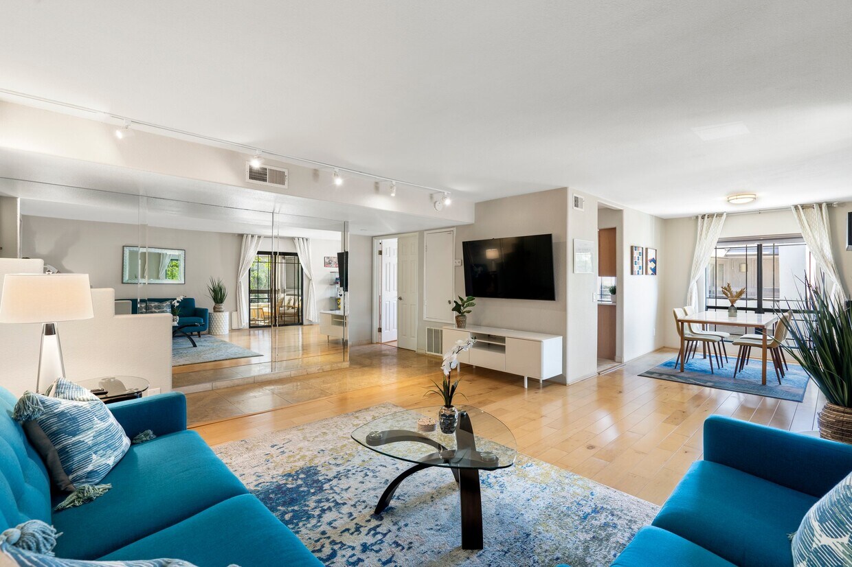 Foto principal - 5213 N 24th St