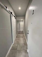 Building Photo - 2126 NW Flagler Terrace