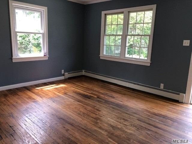 Foto del edificio - 14 Grafton St