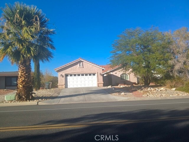 Foto principal - 14075 Driftwood Dr