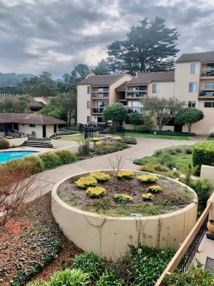 Foto del edificio - 30 Monte Vista Dr