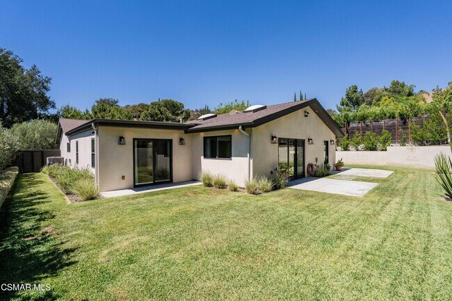 Building Photo - 3214 Fermi Dr