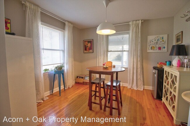 Foto del edificio - 3 br, 2 bath House - 4613 Pinedale Dr.