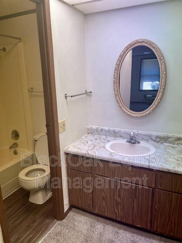 131 Slate Run, Bardstown, KY 40004 Condo for Rent in Bardstown, KY