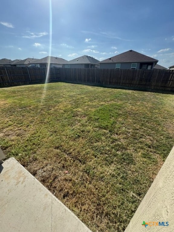 Building Photo - 908 Adler Way