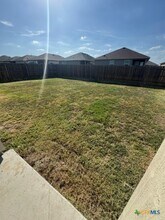 Building Photo - 908 Adler Way