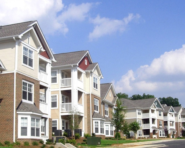 Nia Point Apartments Charlotte Nc Apartments Com Of Nia Point Apartments Reviews Nia Point Apartments Charlotte Nc Apartments Com Of Nia Point Apartments Reviews