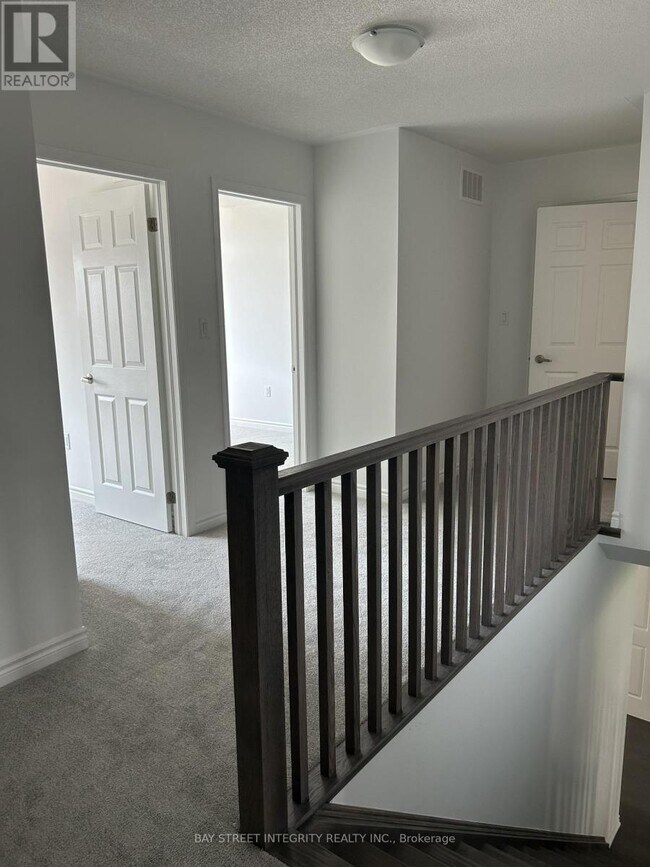 Building Photo - 1442 Mourning Dove Ln