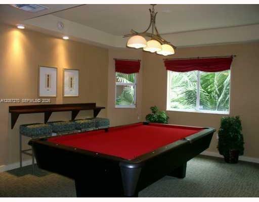 Foto del edificio - 6001 SW 70th St