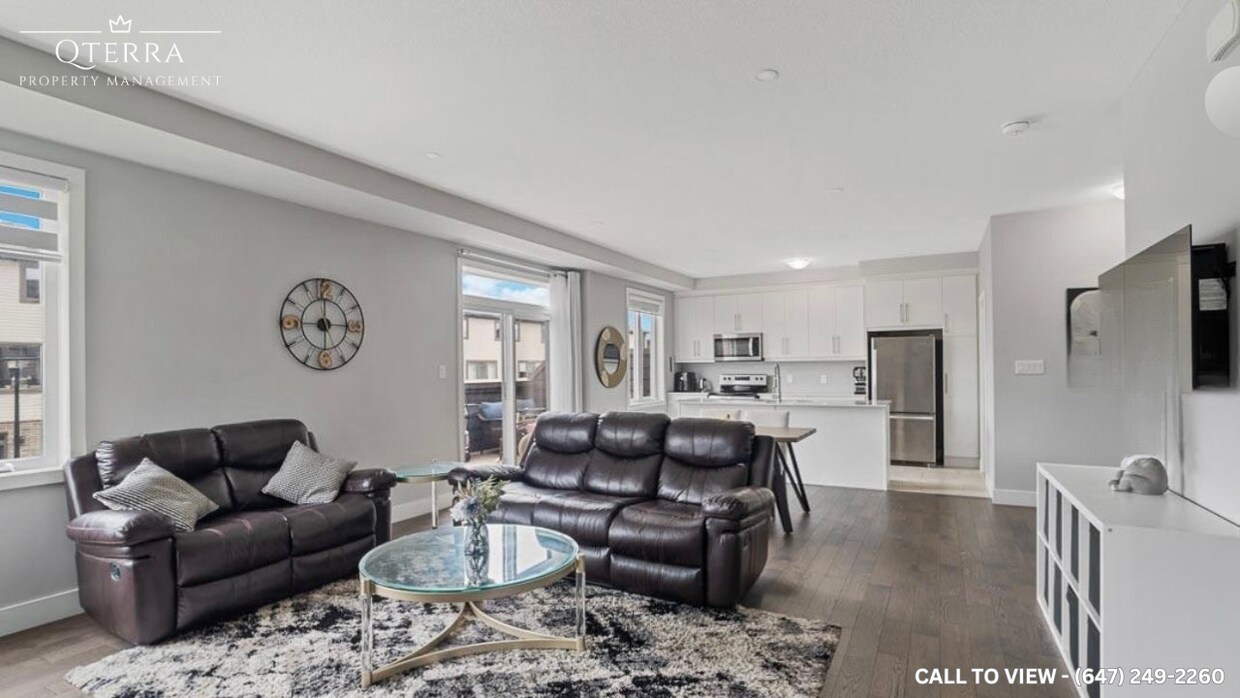 Photo principale - 2070 Meadowgate Blvd