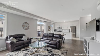 Building Photo - 2070 Meadowgate Blvd