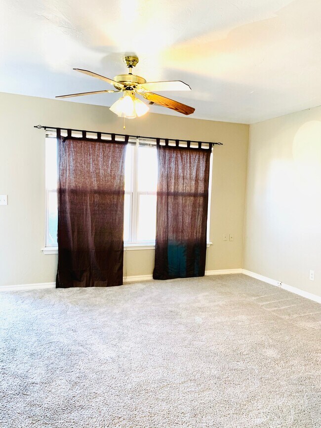 Photo - 2916 NW 67th St House