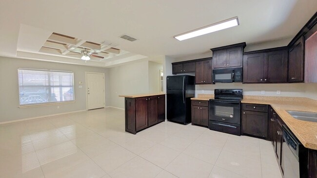 Foto del edificio - 418 Arroyo Vista Ct