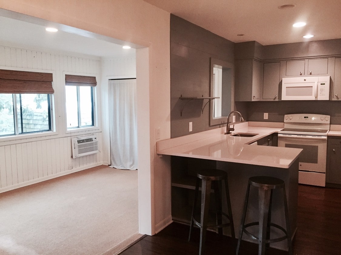 3000 Hillsboro Pike, Nashville, TN 37215 Apartments in Nashville, TN