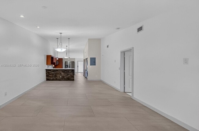 Foto del edificio - 2141 W 53rd St