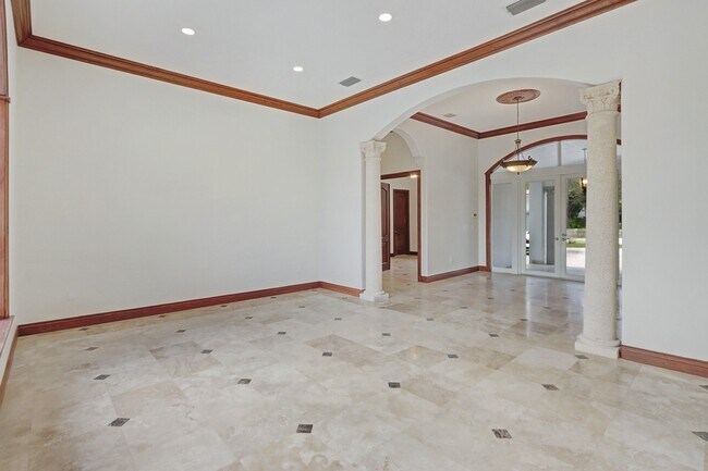 Foto del edificio - 8480 SW 98th St